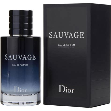 christian dior sauvage priceline|christian Dior Sauvage.